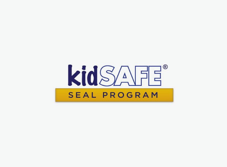 OneGlobeKids.com (Online Friends) is certified by the kidSAFE Seal Program