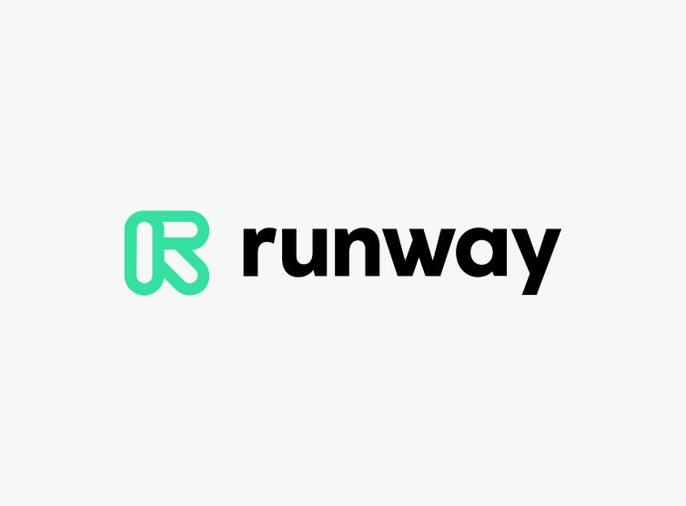 RunwayML : Bringing Machine Learning(ML) to Creators of All Disciplines – Traceitlab